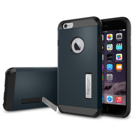 Spigen Tough Armor iPhone 6 Plus