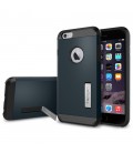 Spigen Tough Armor iPhone 6 Plus