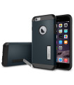 Spigen Tough Armor iPhone 6 Plus/6s Plus