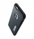 Spigen Tough Armor iPhone 6 Plus