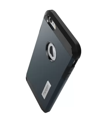 Spigen Tough Armor iPhone 6 Plus