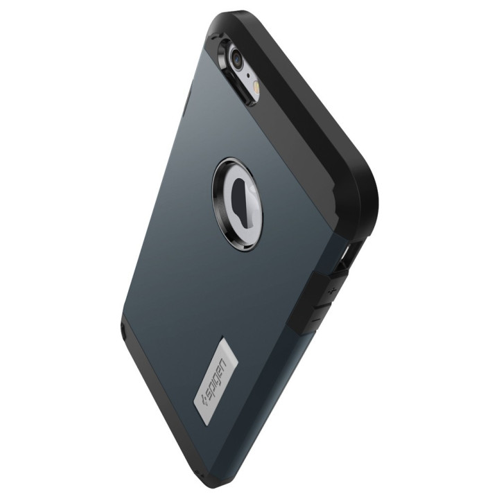 Spigen Tough Armor iPhone 6 Plus