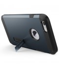 Spigen Tough Armor iPhone 6 Plus