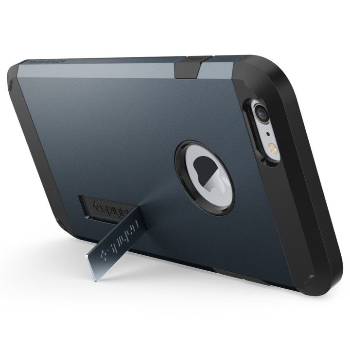 Spigen Tough Armor iPhone 6 Plus