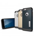 Spigen Tough Armor iPhone 6 Plus