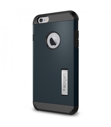 Spigen Tough Armor iPhone 6 Plus