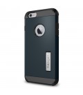 Spigen Tough Armor iPhone 6 Plus
