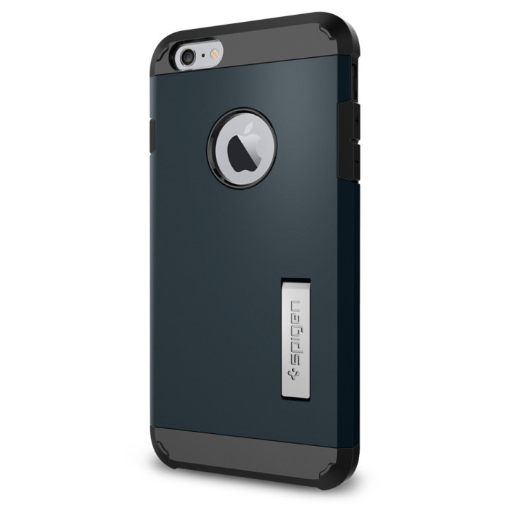 Spigen Tough Armor iPhone 6 Plus