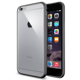 Spigen Ultra Hybrid iPhone 6 Plus