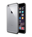 Spigen Ultra Hybrid iPhone 6 Plus/6s Plus