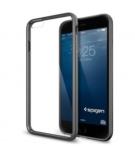 Spigen Ultra Hybrid iPhone 6 Plus 2