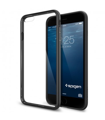Spigen Ultra Hybrid iPhone 6 Plus