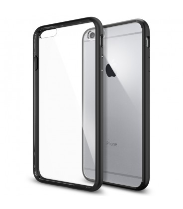 Spigen Ultra Hybrid iPhone 6 Plus