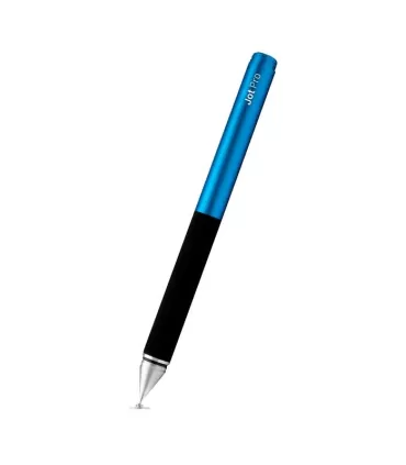 Adonit stylus Dampening Jot Pro