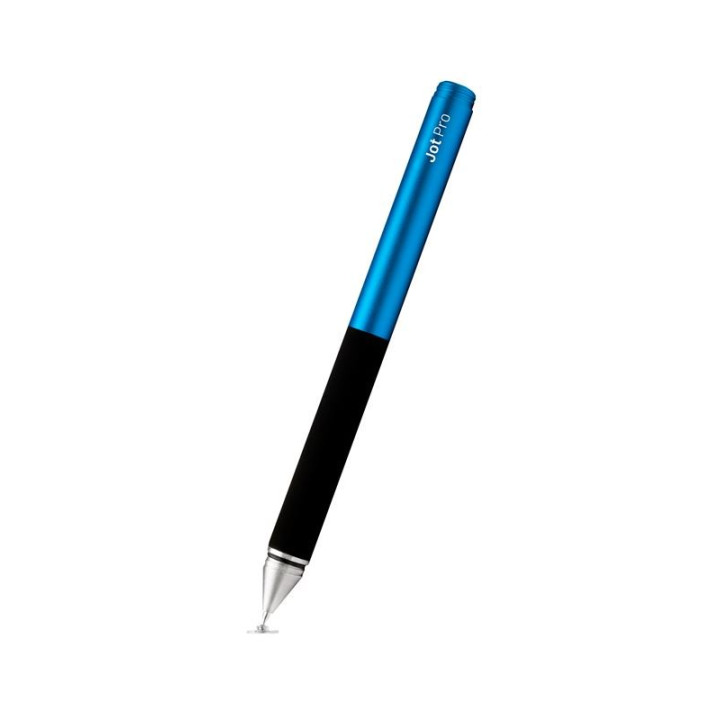 Adonit stylus Dampening Jot Pro