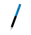 Adonit stylus Dampening Jot Pro
