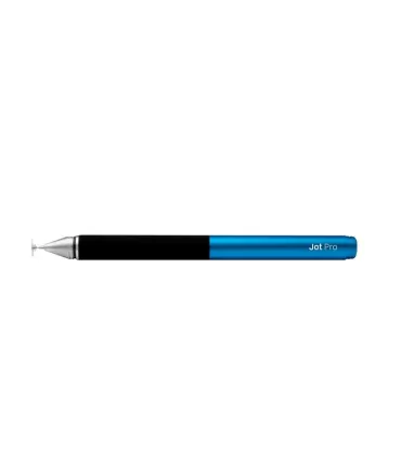 Adonit stylus Dampening Jot Pro