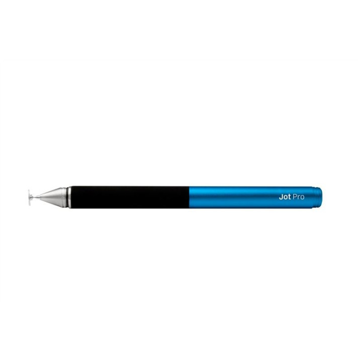 Adonit stylus Dampening Jot Pro