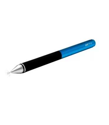 Adonit stylus Dampening Jot Pro