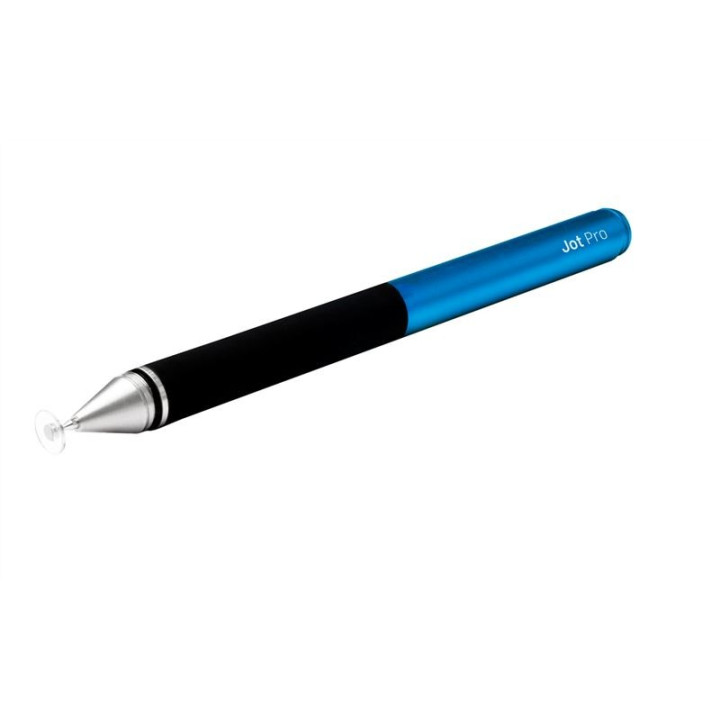 Adonit stylus Dampening Jot Pro