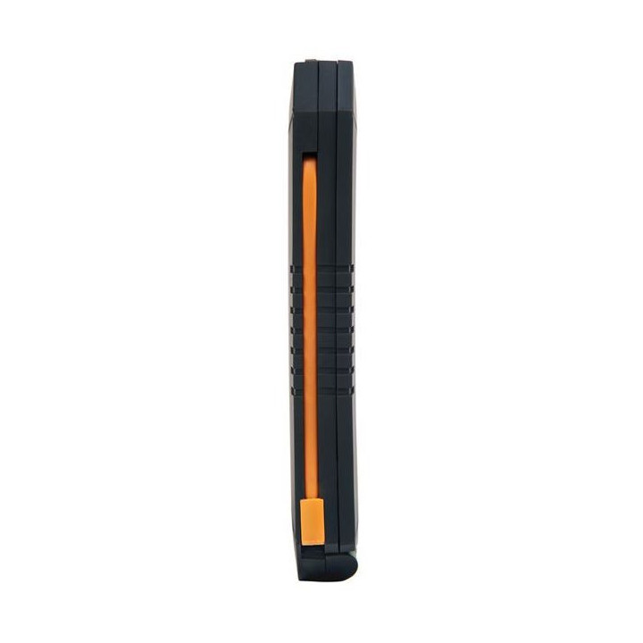 A-solar Lava Charger