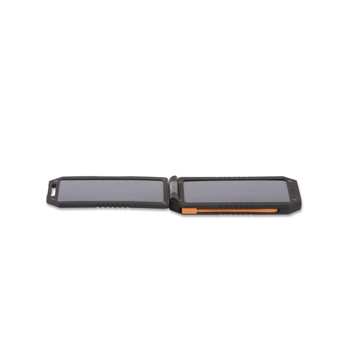 A-solar Lava Charger