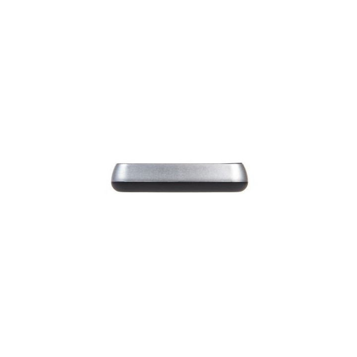 A-solar Platinum Mini