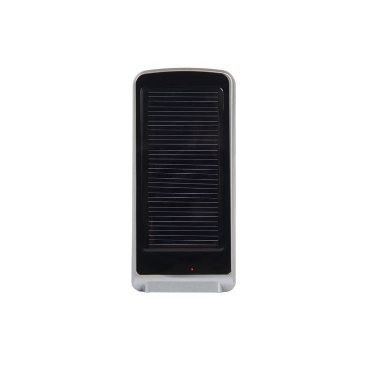 A-solar Platinum Mini