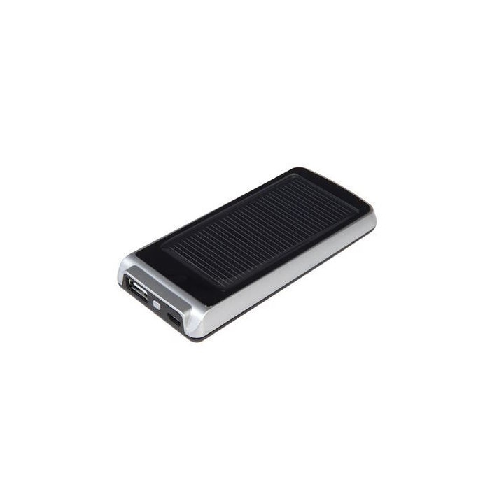 A-solar Platinum Mini