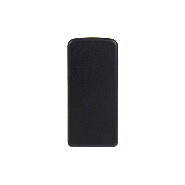 A-solar Platinum Mini