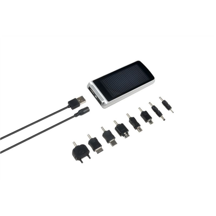 A-solar Platinum Mini