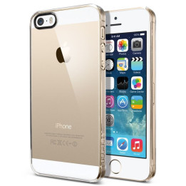Spigen Ultra Thin Air iPhone 5/5s