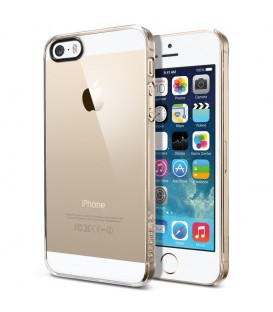 Spigen Ultra Thin Air iPhone 5/5s