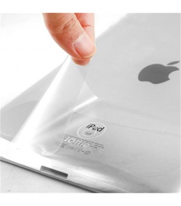 iOttie New Waterproof Skin iPad mini Reusable