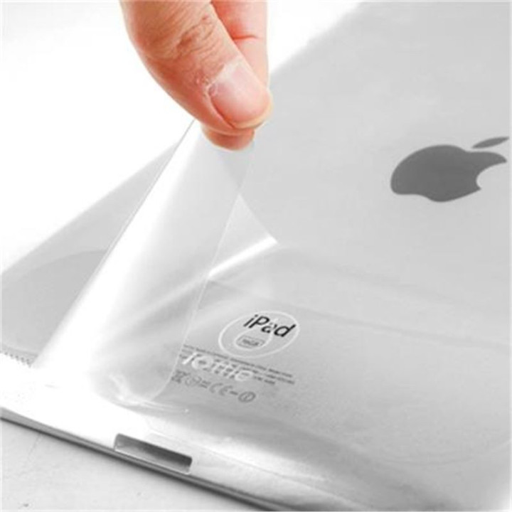 iOttie New Waterproof Skin iPad mini Reusable