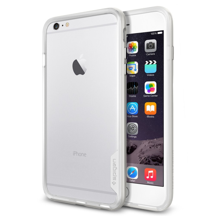 Spigen Neo Hybrid EX iPhone 6 Plus