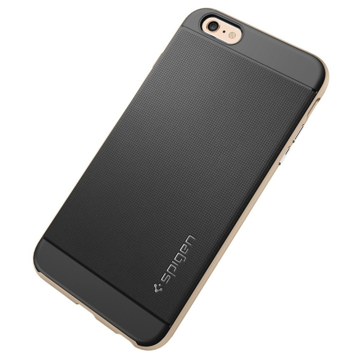 Spigen Neo Hybrid iPhone 6 Plus