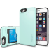 Spigen Slim Armor CS iPhone 6 Plus