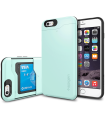 Spigen Slim Armor CS iPhone 6 Plus/6s Plus