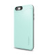 Spigen Slim Armor CS iPhone 6 Plus