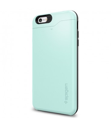 Spigen Slim Armor CS iPhone 6 Plus
