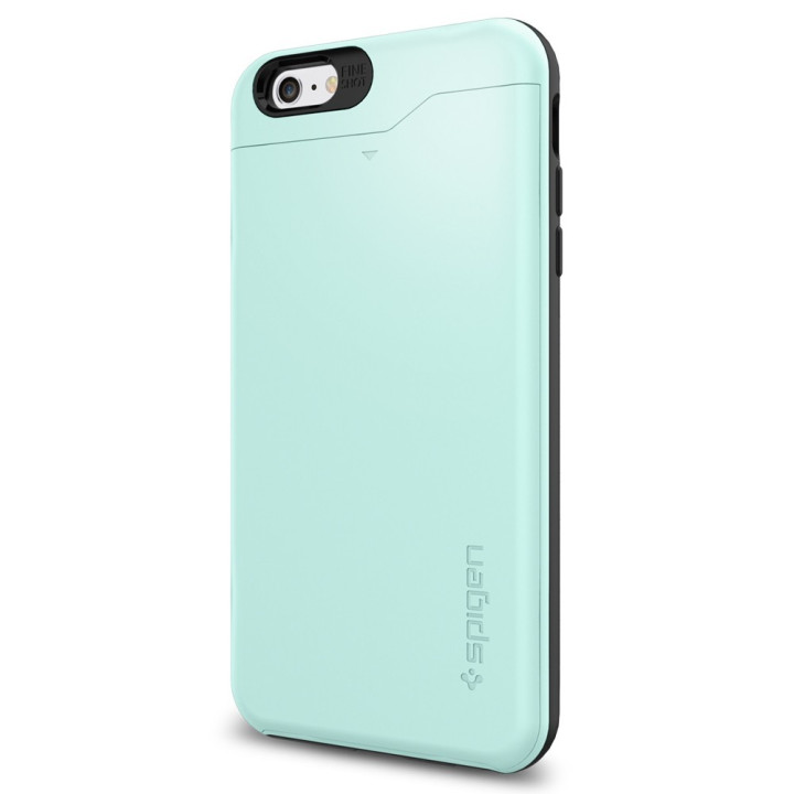 Spigen Slim Armor CS iPhone 6 Plus