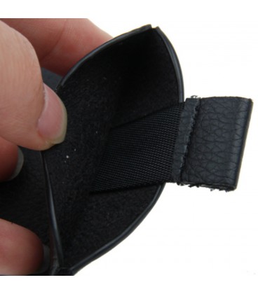 Pocket púzdro na iPhone 5/5s