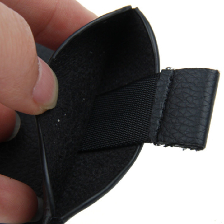 Pocket púzdro na iPhone 5/5s