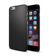 Spigen Thin Fit iPhone 6 Plus
