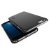 Spigen Thin Fit iPhone 6 Plus