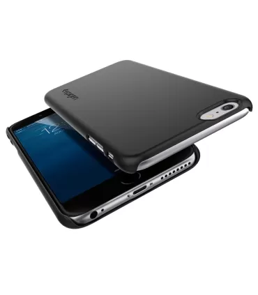 Spigen Thin Fit iPhone 6 Plus