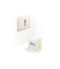 Netatmo Thermostat