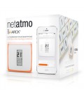 Netatmo Thermostat