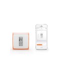 Netatmo Thermostat